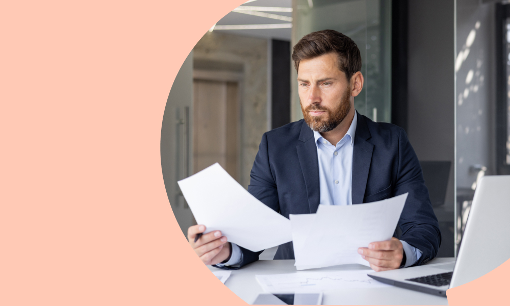 С 1 января 2026 года появится новый вид социального контракта